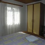 In With Sea Views, Terrace, Air Conditioning, Wifi 869-1 869-3 Appartamento *