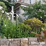 Appartamento In With Sea Views, Terrace, Air Conditioning, Wifi 869-1 869-3