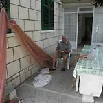 Appartamento In With Sea Views, Terrace, Air Conditioning, Wifi 869-1 869-3 *