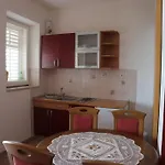 In With Sea Views, Terrace, Air Conditioning, Wifi 869-1 869-3 Appartamento