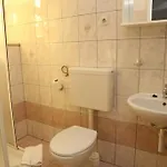 In With Sea Views, Terrace, Air Conditioning, Wifi 869-1 869-3