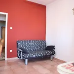 In With Sea Views, Terrace, Air Conditioning, Wifi 869-1 869-3 * Lumbarda