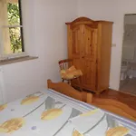 In With Sea Views, Terrace, Air Conditioning, Wifi 869-1 869-3 Appartamento