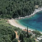 In With Sea Views, Terrace, Air Conditioning, Wifi 869-1 869-3 Appartamento *