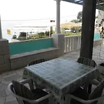 In With Sea Views, Terrace, Air Conditioning, Wifi 869-1 869-3