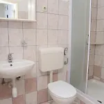 In With Sea Views, Terrace, Air Conditioning, Wifi 869-1 869-3 Appartamento Lumbarda