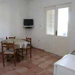 In With Sea Views, Terrace, Air Conditioning, Wifi 869-1 869-3 Appartamento *