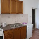 In With Sea Views, Terrace, Air Conditioning, Wifi 869-1 869-3 Appartamento Lumbarda