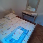 Appartamento In With Sea Views, Terrace, Air Conditioning, Wifi 869-1 869-3 Lumbarda