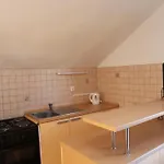 In With Sea Views, Terrace, Air Conditioning, Wifi 869-1 869-3 Appartamento Lumbarda