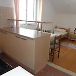 In With Sea Views, Terrace, Air Conditioning, Wifi 869-1 869-3 *