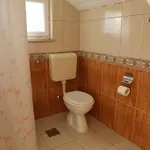 Appartamento In With Sea Views, Terrace, Air Conditioning, Wifi 869-1 869-3 *