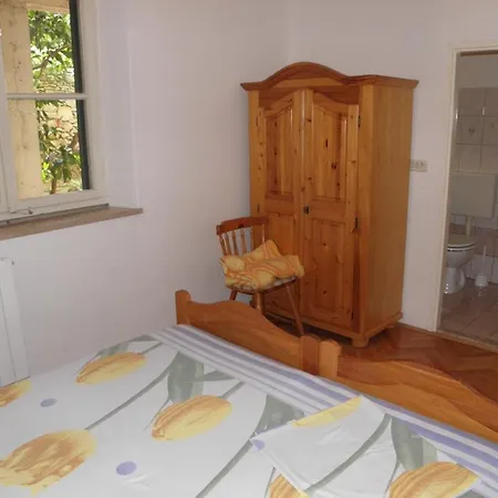 In With Sea Views, Terrace, Air Conditioning, Wifi 869-1 869-3 Apartment