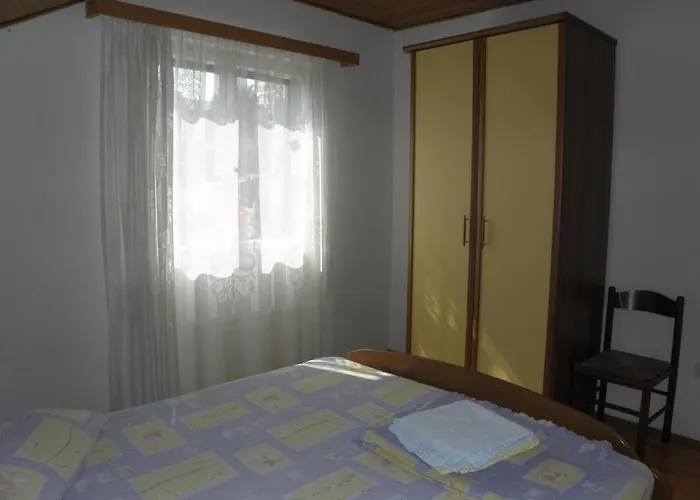 In With Sea Views, Terrace, Air Conditioning, Wifi 869-1 869-3 Appartement *