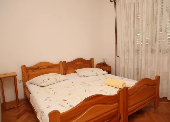 In With Sea Views, Terrace, Air Conditioning, Wifi 869-1 869-3 *