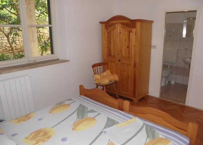 In With Sea Views, Terrace, Air Conditioning, Wifi 869-1 869-3 Appartement