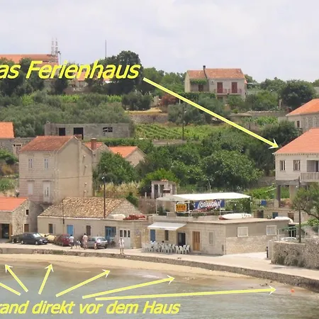 In With Sea Views, Terrace, Air Conditioning, Wifi 869-1 869-3 *