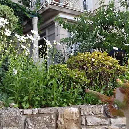 Διαμέρισμα In With Sea Views, Terrace, Air Conditioning, Wifi 869-1 869-3