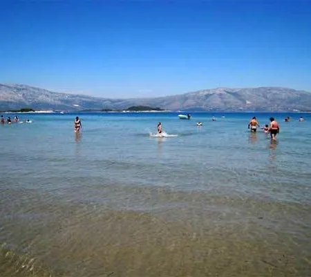 In With Sea Views, Terrace, Air Conditioning, Wifi 869-1 869-3