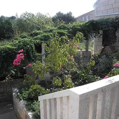 In With Sea Views, Terrace, Air Conditioning, Wifi 869-1 869-3