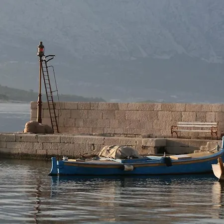 In With Sea Views, Terrace, Air Conditioning, Wifi 869-1 869-3