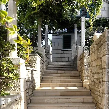 In With Sea Views, Terrace, Air Conditioning, Wifi 869-1 869-3 *