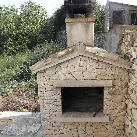 In With Sea Views, Terrace, Air Conditioning, Wifi 869-1 869-3 Apartment