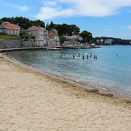 In With Sea Views, Terrace, Air Conditioning, Wifi 869-1 869-3 Διαμέρισμα