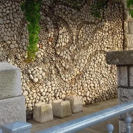 In With Sea Views, Terrace, Air Conditioning, Wifi 869-1 869-3 Διαμέρισμα *