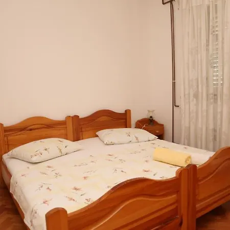 In With Sea Views, Terrace, Air Conditioning, Wifi 869-1 869-3 *