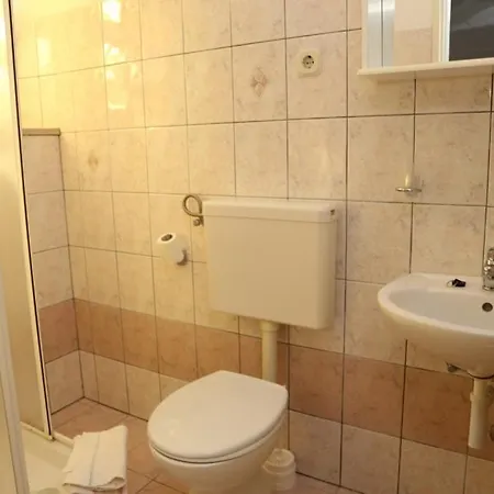 In With Sea Views, Terrace, Air Conditioning, Wifi 869-1 869-3