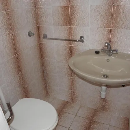 In With Sea Views, Terrace, Air Conditioning, Wifi 869-1 869-3