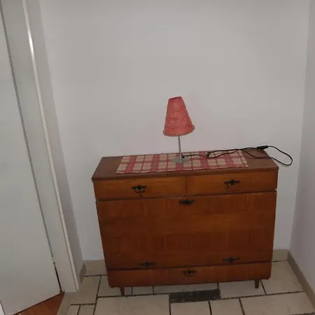 In With Sea Views, Terrace, Air Conditioning, Wifi 869-1 869-3 * Λομπάρδα