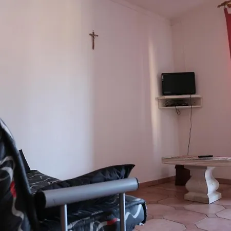 In With Sea Views, Terrace, Air Conditioning, Wifi 869-1 869-3 Διαμέρισμα Λομπάρδα