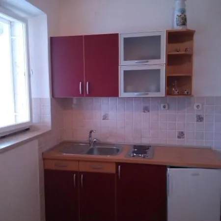 In With Sea Views, Terrace, Air Conditioning, Wifi 869-1 869-3 *