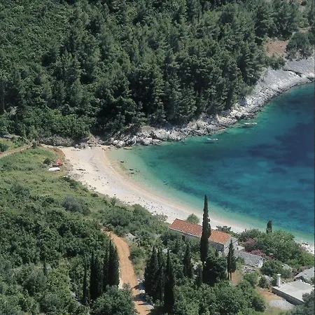 In With Sea Views, Terrace, Air Conditioning, Wifi 869-1 869-3 Apartment *