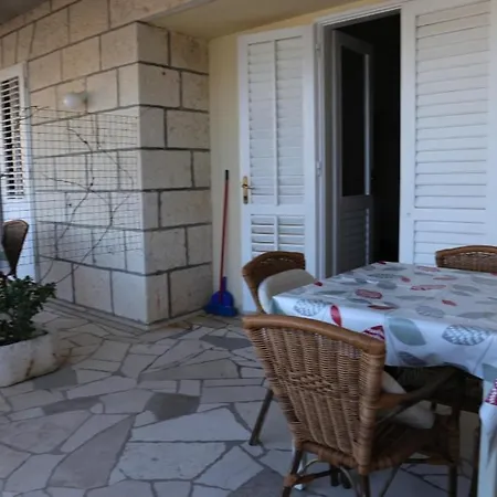 In With Sea Views, Terrace, Air Conditioning, Wifi 869-1 869-3