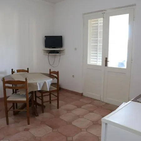 In With Sea Views, Terrace, Air Conditioning, Wifi 869-1 869-3 Apartment *