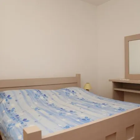 In With Sea Views, Terrace, Air Conditioning, Wifi 869-1 869-3 *