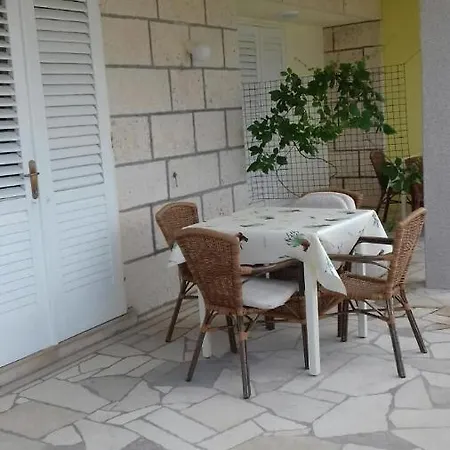 In With Sea Views, Terrace, Air Conditioning, Wifi 869-1 869-3 *