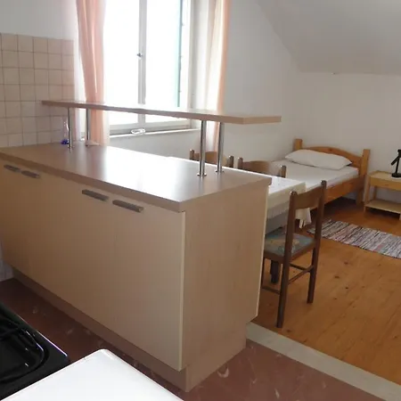 In With Sea Views, Terrace, Air Conditioning, Wifi 869-1 869-3 *