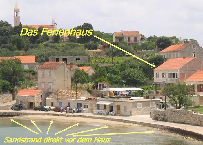 In With Sea Views, Terrace, Air Conditioning, Wifi 869-1 869-3 *