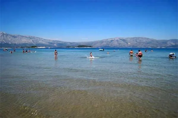 In With Sea Views, Terrace, Air Conditioning, Wifi 869-1 869-3