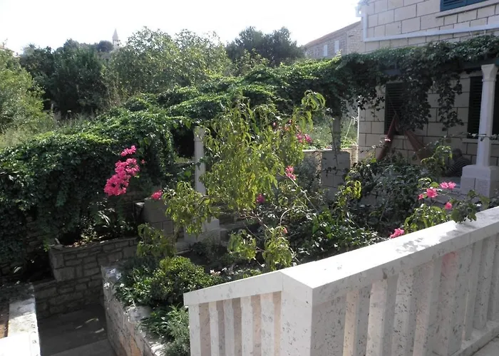 In With Sea Views, Terrace, Air Conditioning, Wifi 869-1 869-3