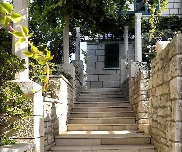 In With Sea Views, Terrace, Air Conditioning, Wifi 869-1 869-3 *