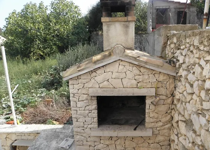 In With Sea Views, Terrace, Air Conditioning, Wifi 869-1 869-3 아파트