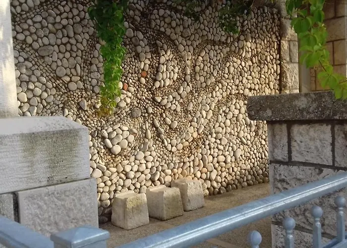 In With Sea Views, Terrace, Air Conditioning, Wifi 869-1 869-3 아파트 *