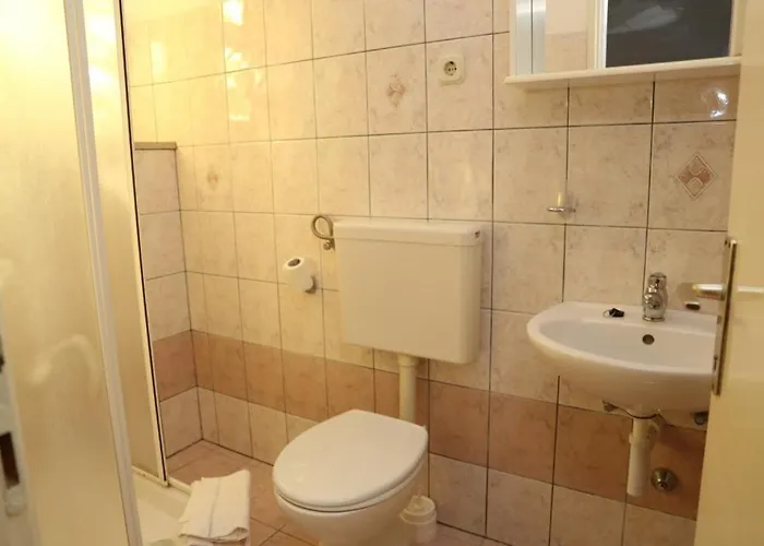 In With Sea Views, Terrace, Air Conditioning, Wifi 869-1 869-3