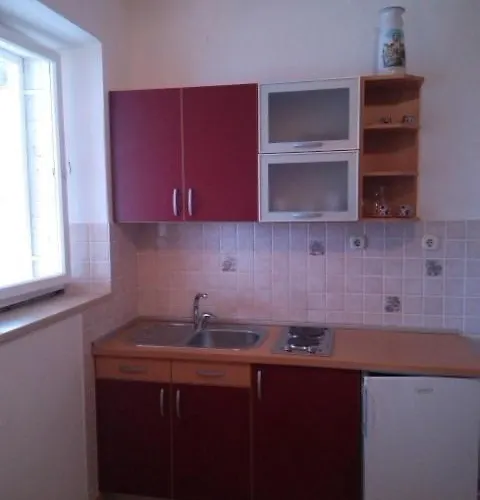 In With Sea Views, Terrace, Air Conditioning, Wifi 869-1 869-3 *