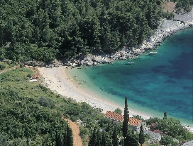 In With Sea Views, Terrace, Air Conditioning, Wifi 869-1 869-3 아파트 *